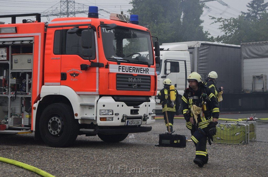 Feuer 3 Rheinkassel Feldkasseler Weg P1810.JPG - Miklos Laubert